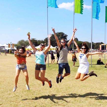 acl-fest-jumping-photo-v2